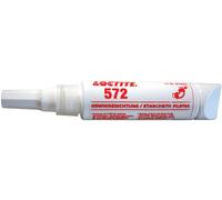 LOCTITE 572 TTL 50ML EGFDEtanchéité des filetages Henkel