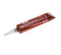 Loctite 573 Vert 250 Ml Joint Liquide