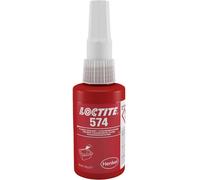 LOCTITE® 574 ACC 50ML EGFD Enduit détanchéité 234534 50 ml