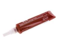 Loctite 574 Orange 250 Ml Joint Liquide