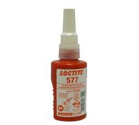 Loctite 577 raccord étanche