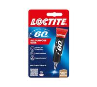 Loctite 60 secondes multi-usages colle