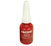 Loctite 603 Pâte de rétention pour usage général 10 ml