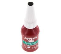 Loctite 603 Vert 10 Ml Joint De Verrouillage