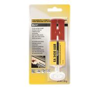 LOCTITE 88156 Colle époxy