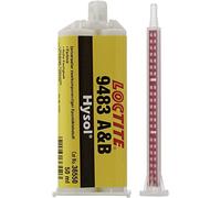 Loctite® 9483 A&B Colle bi-composant 451149 50 ml