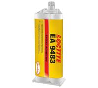 Loctite 9483X50ML LOC EA 9483 Adhésif structurel 50 ml