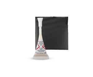 Loctite® AA 319 Colle pour rétroviseur et pare-brise, Tube de 0,5 ml | Adhésif anaérobie acrylique modifié, Pour verre, métal et céramique, Polymérise sans air, Application précise