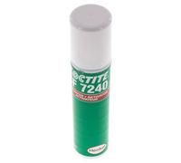 Loctite Activateur de surface sans solvant 90ml Aérosol
