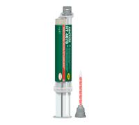 Loctite Adhésif hybride LOCTITE 2K, ID du fabricant : 4070 Quantité:36