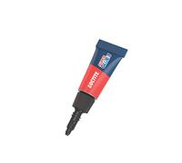 Loctite colle Superglue-3, 3g