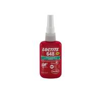 LOCTITE - Flacon blocpresse fort - 24 ML - 1804413
