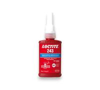 Loctite Frein Filet 243 10ml