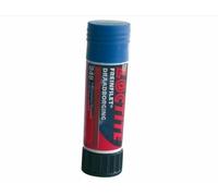 LOCTITE Frein filet moyen 243 - Stick 19g