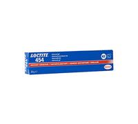 Loctite Gel 454" 20G Colle instantanée
