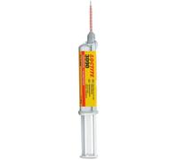 LOCTITE Glue Liquide 3090 - 10g