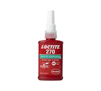 Frein filet fort 270 50ml Loctite