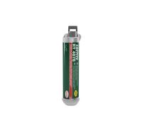 LOCTITE HY 4070 ADHESIF HYBRIDE DE REPARATION ULTRA-RAPIDE, UNIVERSEL