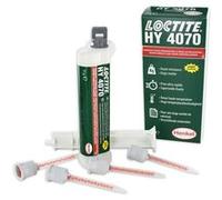 loctite hy 4070 adhesif hybride de reparation ultra-rapide, universel - Loctite G