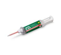 Loctite HY 4070 Colle structural hybride bicomposant 11g