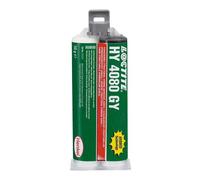 Loctite HY 4080 GY CR