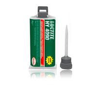 Loctite HY 4090 Colle hybride Structural 50g