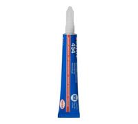 LOCTITE 454 TB20GEGFD Adhésif instantané Henkel