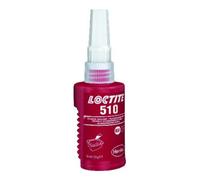 Loctite Loctite 510 ACC 50ML EGFD Joint de surface Henkel Quantité:1