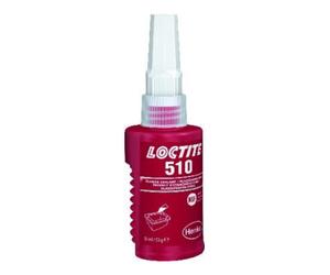 Loctite Loctite 510 ACC 50ML EGFD Joint de surface Henkel Quantité:1