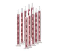 Loctite Loctite Accessoire pour colle bicomposant, buse de mélange, Exécution: MIXER Quantité:10