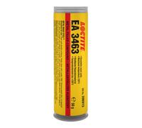Loctite Loctite EA 3463 2K pâte à malaxer époxydique 2K 50 g Quantité:1