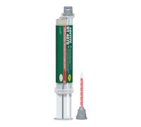 Loctite Loctite HY 4070 CR11G DB EN/DE Colle hybride (2K) Henkel Quantité:1