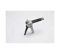 Loctite LOCTITE Pistolets de dosage manuels PISTOLE Quantité:1