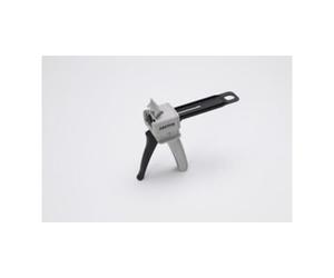 Loctite LOCTITE Pistolets de dosage manuels PISTOLE Quantité:1