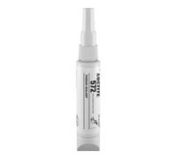 Loctite LOCTITE Produit d'étanchéité pour filetages 572 Quantité:1