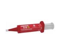 Loctite LOCTITE Produits d'étanchéité plane, 25 ml, Type : 518 Quantité:1