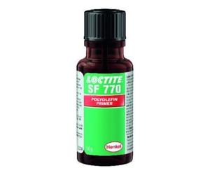 Loctite Loctite SF 770 10G Préparation de surface Henkel Henkel Quantité:10