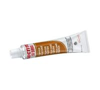 Loctite Loctite SI 5990 TB EGFD 40ML Silicone 1K Henkel Quantité:12