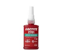 Loctite LT 1831740 Freinfilet