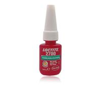 LOCTITE OEM 2700 Frein filet fort 5 ml