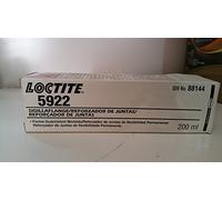 LOCTITE Pièce de rechange - standard specifications