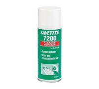 LOCTITE SF 7200 - 400ml
