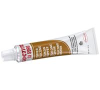 LOCTITE® SI 5990 Silicone Couleur cuivre 1716588 40 ml