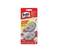 Loctite Super Attak 2115719