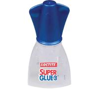 Loctite Super Glue 3 - 5 g