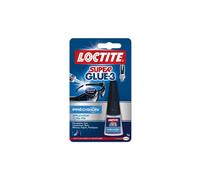 LOCTITE Super Glue 3 Precision