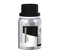 Loctite Teroson BOND ALL-IN-ONE PU 8519P 100ml