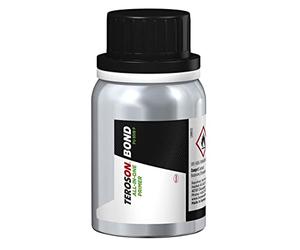Loctite Teroson BOND ALL-IN-ONE PU 8519P 100ml