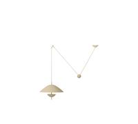 Ferm Living Suspension Lod Cachemire