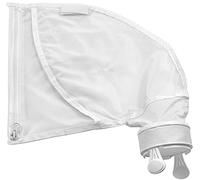 Lodd Pool Sac à Limon Adaptable Haute Qualité Grande Capacité à Fermeture éclair K13 pour Polaris 280